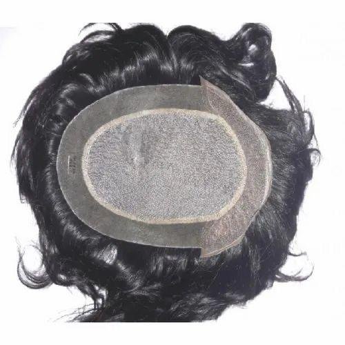 Work by Grafton Hair Studio