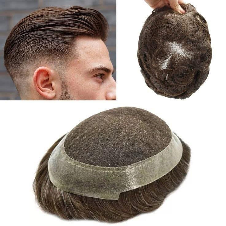 Work by Grafton Hair Studio