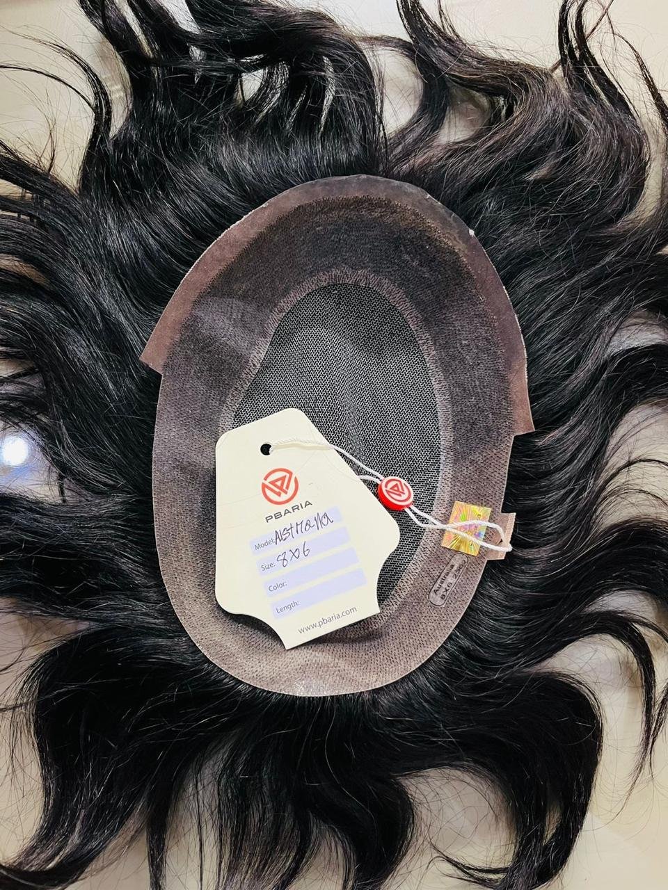 Work by Grafton Hair Studio