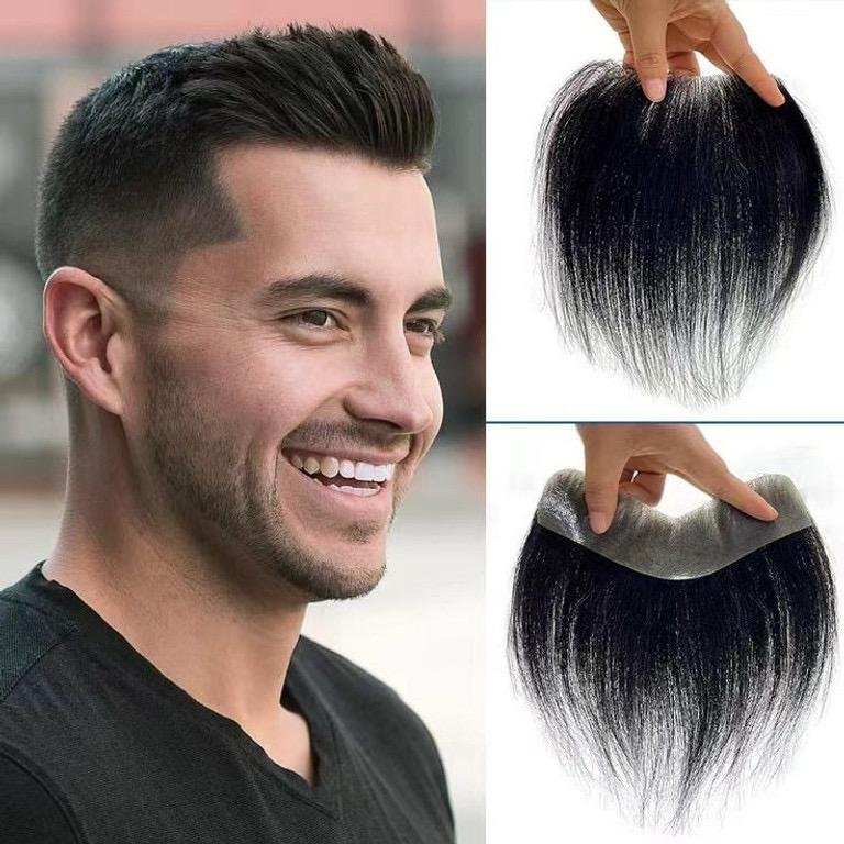 Work by Grafton Hair Studio
