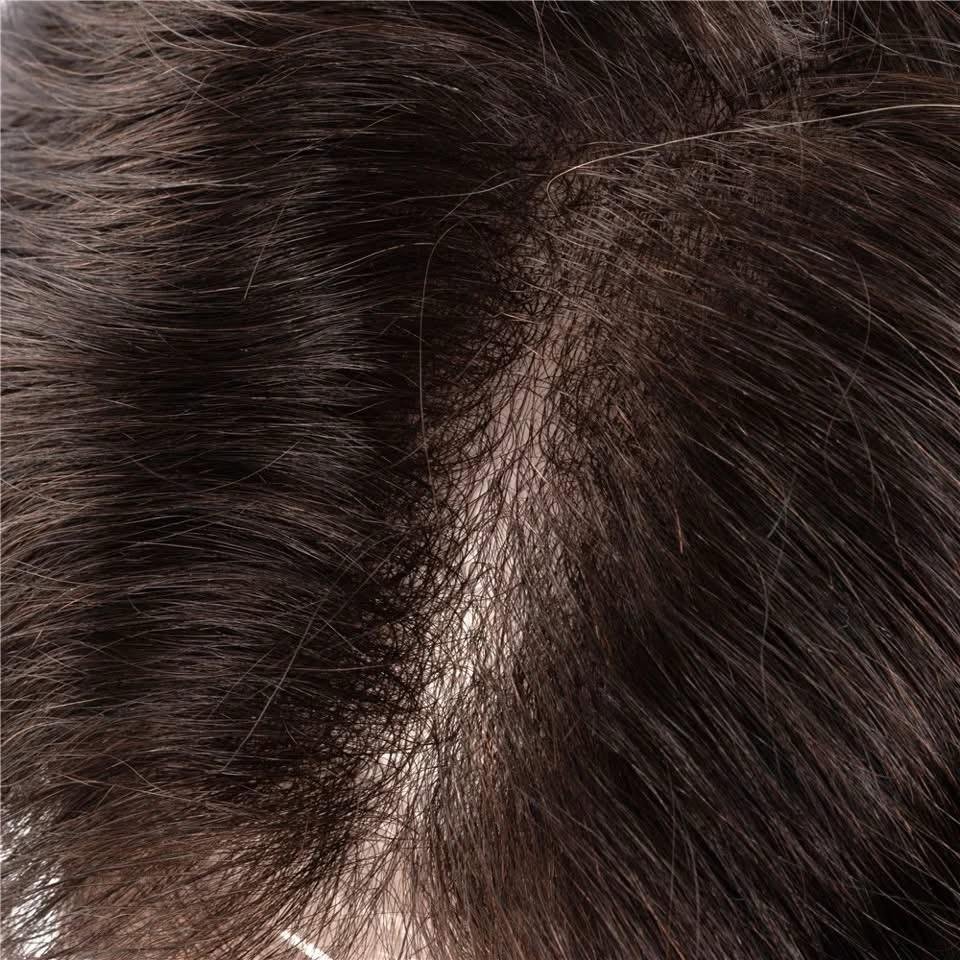 Work by Grafton Hair Studio