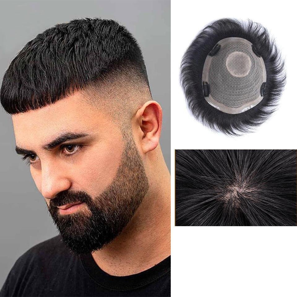 Work by Grafton Hair Studio